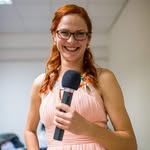 Peťula Prosecká - @petulaprosecka - Instagram