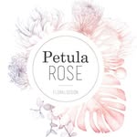 Petula Rose - @petula.rose - Instagram