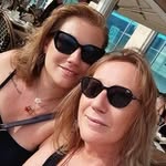 Pétula Rose - @estelle_maxmath - Instagram