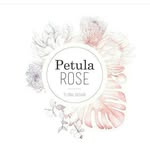 PETULA ROSE - @babakhosto40 - Instagram