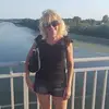 Petula Rose - @petularose - TikTok