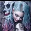 Petula Rosea Diaboli - @petula.rosea.diab - TikTok