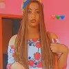 Petula Roselyne - @petula.roselyne - TikTok