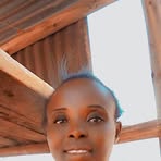 Rose Pepela - Facebook