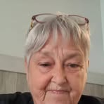 Rose Pétra - Facebook