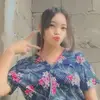 Rose Petulan - @maryrosepetulan - TikTok