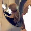 𝐑𝐨𝐬𝐞ꨄ - @rosepetula6 - TikTok