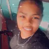 user8650085325804 - @petularosen - TikTok