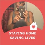 Petula Boyce-Williams - @petula321 - Instagram