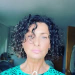 Petula Williams - @katrinatules - Instagram