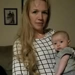 Petula Williams - @tulapet9 - Instagram