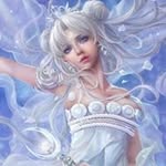 Petula Williams - @petula.williams - Instagram