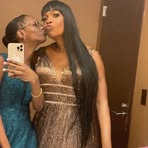 Petula Williams - Facebook