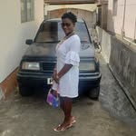 Petula Williams - @petula784 - Instagram