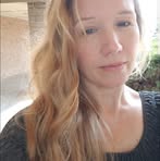 Petula Williams - Facebook