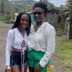 Petula Williams - @petdempress - Instagram
