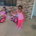 Petula Williams - Facebook