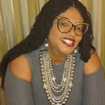Petula Williams - @heavenlytouchbling - Instagram
