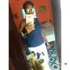 Petula Williams - @petula.williams - TikTok