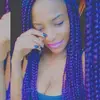 petula Williams - @user3312298985290 - TikTok