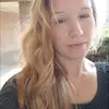 Petula Williams - @petulawilliams - TikTok