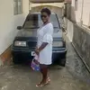 Petula Williams - @petulawilliams966 - TikTok