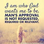 Petula Williams - @petula.williams.9 - Instagram