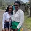 Petula Williams - @petula.williams0 - TikTok