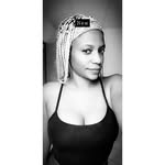 Petula Williams Moortone - @petulawilliamsmoortone - Instagram