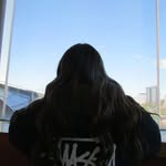 Petulah Mae - @petulah_williams - Instagram