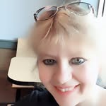 Petulamillswilliams - @petulamillswilliams127 - Instagram