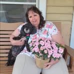Paula Wright Bachmann - Facebook