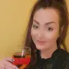 PaulaWrightt - @paulawrightt - TikTok