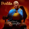 Petula - @petula42 - TikTok