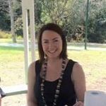 Petula Wright - @petulawright - Instagram