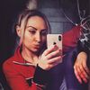 Петя Димитрова - @petyadimitrova_ - TikTok