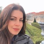 Petya  Dimitrova - @dimitrovapetya_beauty - Instagram