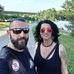 Petya Dimitrova - Facebook