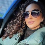Petya Dimitrova - @petyadimitrova_ - Instagram