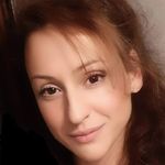 Petya Dimitrova - @petya_060481 - Instagram