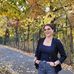 Petya Dimitrova - Facebook