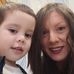 Petya Dimitrova - Facebook