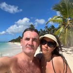 Petya Dimitrova - @petya_dimitrova - Instagram