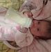 Petya Dimitrova - Facebook
