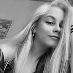 Петя Димитрова - @petyadimitrova33 - Instagram