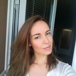 Petya Dimitrova - @petya.dimitrova.562 - Instagram