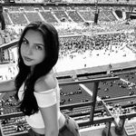 Petya Dimitrova - @p3tyaaa - Instagram