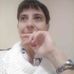 Petya Dimitrova - Facebook