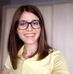 Petya Dimitrova - Facebook