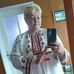 Petya Dimitrova - Facebook